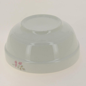 Салатник 650мл ИУ Цветок R030802 000000000001179394