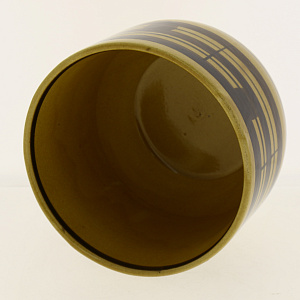 Пиала Шотландка, 0.8л 000000000001161597