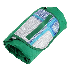 Покрывало для пикника Созвездие Лотос, 145х170 см 000000000001143363