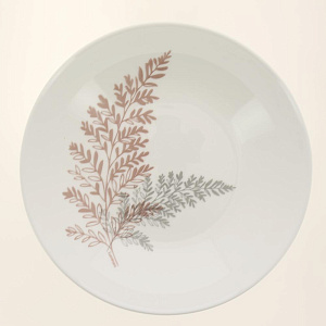 CYRUS Набор столовой посуды 18 предметов N6874 000000000001175469