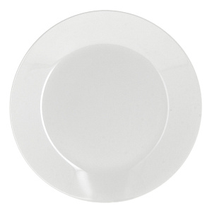 Плоская тарелка Zelie Arcopal, 25 см 000000000001143605