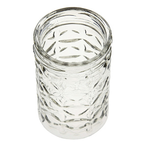 Подсвечник, 6х10 см 000000000001162027