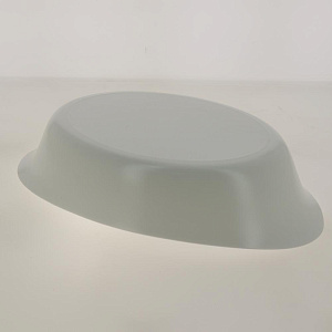 SMART CUISINE Форма д/запекания овал 38X23см N3486 000000000001175820