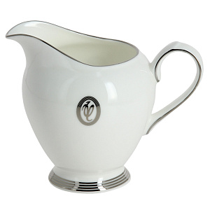 Столовый сервиз Magnifique Valentin Yudashkin, фарфор, 24 предмета 000000000001164213