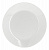 Плоская тарелка Zelie Arcopal, 25 см 000000000001143605