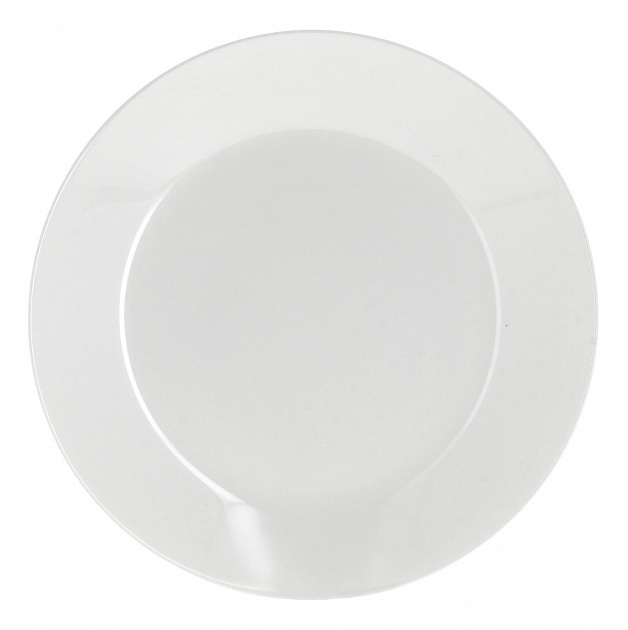 Плоская тарелка Zelie Arcopal, 25 см 000000000001143605