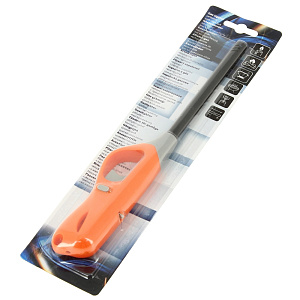 Газовая зажигалка, 25 см 000000000001157828