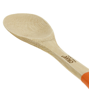 Ложка деревянная CALVE CL-7046 000000000001173523