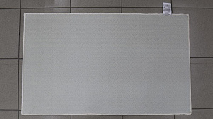 Коврик универсальный 60х100см ПОСУДА ЦЕНТР Рептилия-1 для прихожих полиэстер 000000000001187108