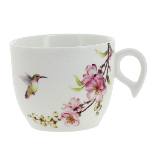 Чайная пара 200МЛ 494-201 000000000001116653