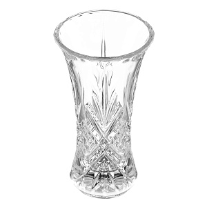 Ваза Masquerade Cristal D'arques, 24 см 000000000001048034