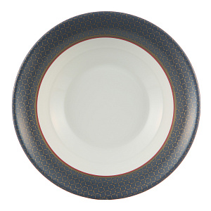 ALTO SAPHIR Салатник 16см LUMINARC J1934 000000000001120243