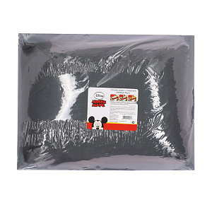 Столик-поднос с подушкой Микки Disney, 44?34?8 см 000000000001140485