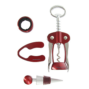 Набор для вина Fackelmann, 4 предмета 000000000001128189