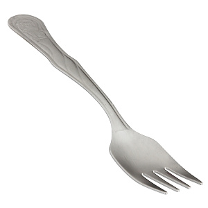 Столовая вилка Лёвушка Amet 000000000001116380