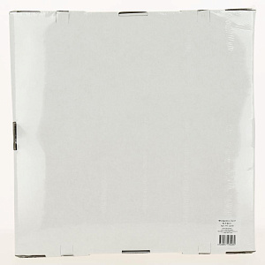 Фоторамка  на 4 фото 33х33 - это стиль и изысканность Вашего дома.  Разное сочетание цветов придают фоторамке универсальность. Матер 000000000001195644