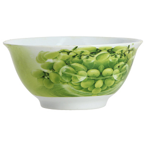 Набор салатников Olaff, 300мл, 6 шт. 000000000001163604