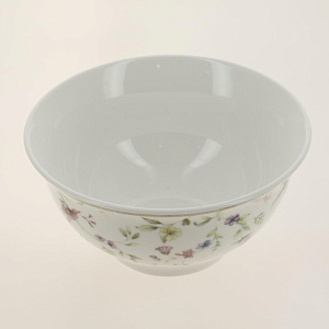 Набор пиал 2шт 12см/300мл BALSFORD Теодора подарочная упаковка фарфор 000000000001203961