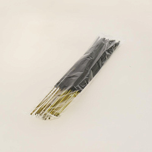 Аромапалочки Фантазия, виноград, 20 шт 000000000001161697