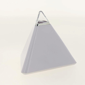 Настольные часы Вега 000000000001151424