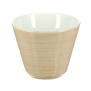 Соусник Timber Continental, 200мл 000000000001145898