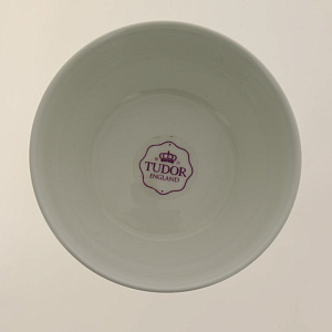 Салатник 16см TUDOR ENGLAND фарфор TU0820-2 000000000001181750