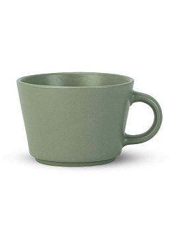 Кружка 300мл керамика TZ00194 000000000001225413