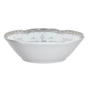 Салатник Cmielow, 13 см 000000000001172788