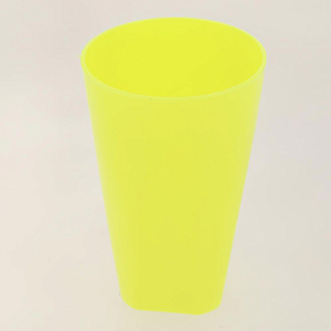 Стакан 200 мл 000000000001060415