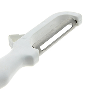 Овощечистка Speedy Metaltex 000000000001087688