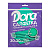 Салфетка универсальная  Dora 30х30см  супервпитывающая, микрофибра, артикул 2001-001 000000000001203022
