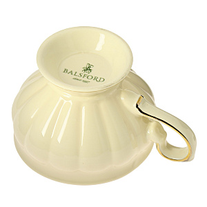 Чайный набор Лотос Balsford,12 предметов 000000000001170906