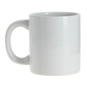 Кружка Оливки Matissa, 370мл 000000000001152613