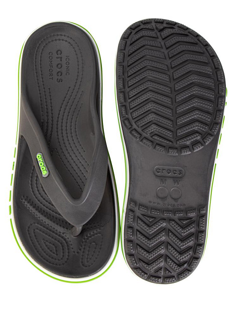 Сланцы мужские 42-43 серый ЭВА 000000000001229320