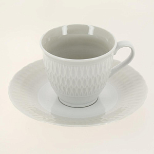 Cmielow Кофейный набор 12 пр 73218 000000000001181241