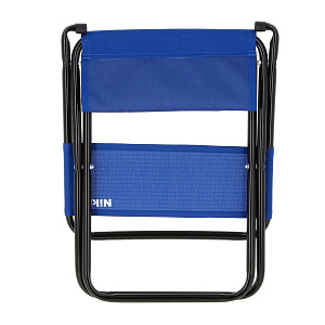 Походный стул Ника 000000000001156644