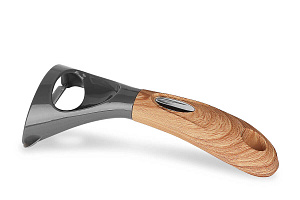 Oвощечистка горизонтальная MOULIN VILLA Bois B-PH 000000000001177611