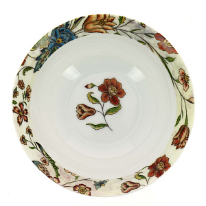 Салатник 350мл/14см Butterfly Flora W006-A06952 000000000001181070