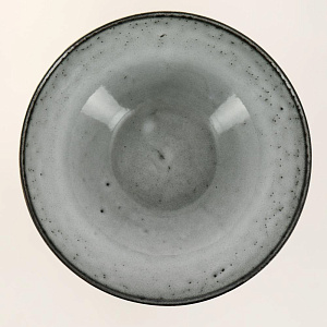 Салатник 18см ND Play глазурь фарфор 292664 000000000001203449