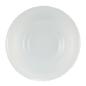 Салатник Florine Luminarc, 25 см 000000000001067540