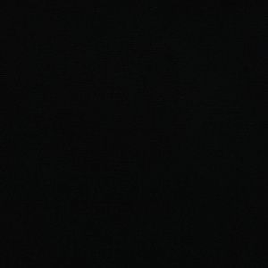 Колготки женские 40ден р.4 ALLURE Лацерта nero 000000000001197430