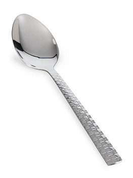 Набор столовых приборов 16шт LUCKY Луи нержавеющая сталь 000000000001228182