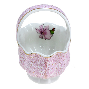 Конфетница Прогресс, 13х8 см 000000000001154342