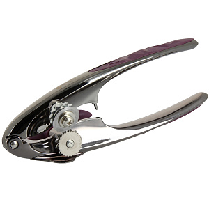 Нож для консервов Noir Apollo 000000000001138135