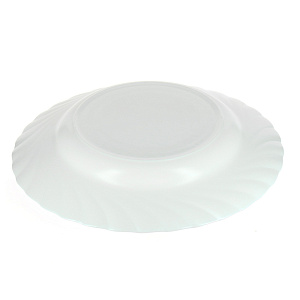 Столовый набор Trianon Luminarc, 20 предметов 000000000001061156