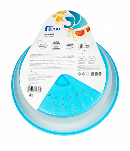 Крышка-сито Покрышка 000000000001177853