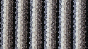 КОВРИК PP LOOP LOOP ICARPET 50*80 КОФЕ С МОЛОКОМ 720-11 000000000001188005