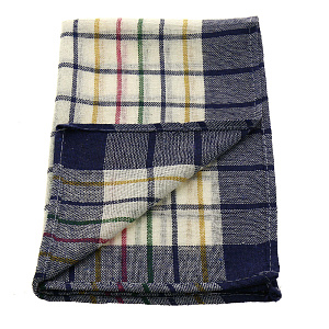 Полотенце кухонное 38х60см FORA 40гр/м2 000000000001177167