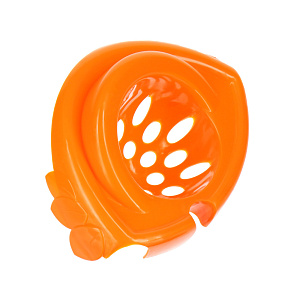 Детское ведро Ducks Vigar, 2л, пластмасса 000000000001123158