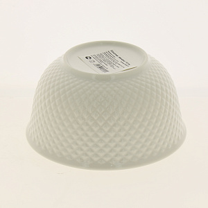 Салатник 13см Монако R030757 000000000001179392